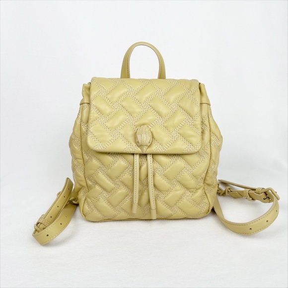 Kurt Geiger Handbags - Kurt Geiger Backpack